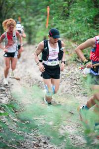 BIB: 
                            <button type="button" onclick="openModal(26852899)" class="btn btn-primary btn-sm float-right btn-popup" data-toggle="modal" data-target=".modal-high-quality">
                        <i class="fas fa-shopping-cart"></i> Add to Cart
                    </button>
                                            <button type="button" onclick="isThisMe(26852899, true)" class="btn btn-success btn-sm float-right btn-popup btn-isme hidden" data-toggle="tooltip" data-placement="bottom" title="นี่คือรูปของคุณใช่ไหม คลิกที่นี่เพื่อเอาเข้าอัลบั้ม">
                        <i class="fas fa-plus"></i> Add to album
                    </button>
                    <button type="button" onclick="isThisMe(26852899, false)" class="btn btn-warning btn-sm float-right btn-popup btn-isnotme hidden">
                        <i class="fas fa-ban"></i> Remove from album
                    </button>